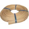 pedig šeny 4mm AA kruh 0.5kg 50S0401K