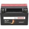 Bosch 0 092 M60 070