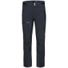 Fitanu Ftn Pro Sympatex Pants M000246692 čierna