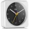 BRAUN BC03WB