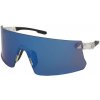 Slnečné okuliare Adidas SP0090 26X Veľkosť: 99