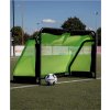 Futbalová branka Cawila Alu Klapptor CORE 120 x 80cm 1000871604 Veľkosť OS