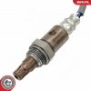 Lambda sonda ESEN SKV 09SKV211