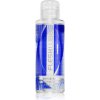 FLESHLIGHT Fleshlube Water lubrikačný gél 100