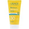 Uriage Bariésun Cream SPF 30 - Ochranný krém na tvár a telo 50 ml