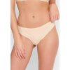 Lingadore Dámska tanga 1700T 2PACK telové