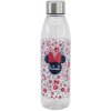 Plastová fľaša Minnie Mouse Gardening, 975ml, 75749