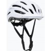 Giro Register II Women Matt white/chrome 2026