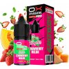 30 ml Strawberry Melon OXVA Ox Passion - 6 ml S&V