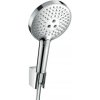 HansGrohe 26701000