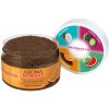 Dermacol Aroma Ritual harmonizujúci telový peeling Belgická čokoláda 200 g