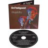 Dr. Feelgood: Stupidity (Live) - CD