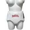 Suspenzor BAIL PROFI WOMAN SHAPED, Koža BJ4000 L/XL - 25139