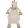 Happy Horse | prítulka Koník Bright veľkosť: 28 cm