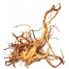 Happet koreň Finger Wood XL 50-60 cm