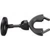 Soundking SG203