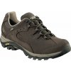 Meindl Caracas Lady GTX