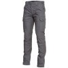 PENTAGON RANGER 2.0 nohavice GREY - WOLF GREY - 54-32