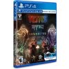 Tetris Effect: Connected (PS4)