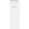 TP-LINK 5GHz AC867 Indoor/Outdoor Access Point PORT: 3× Gigabit RJ45 Port SPEED: 867 Mbps at 5 GHz FEATURE:12V DC / 24V Passive EAP211-Bridge KIT