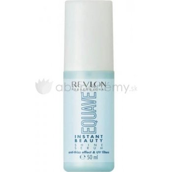 Revlon Equave Shine sérum pre lesk (Serum) 50 ml