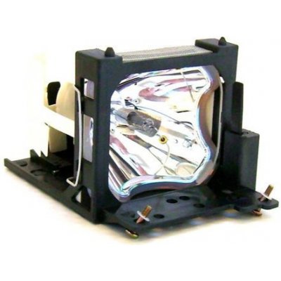 Lampa do projektora Viewsonic RLU-150-03A, Originálna lampa vrátane modulu