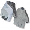 Giro Tessa Wmn SF grey/white