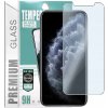 Tvrdené sklo GSMstyle pre Apple iPhone 11 Pro Max 1 ks