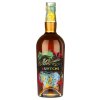 Millonario Kuytchi Spirit Drink 40% 0,7 l (čistá fľaša)