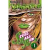 Jojo's - Steel Ball Run - Coffret T01 à T12