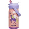 Camelbak Thrive Flip Straw Kids VSS 0,35l - Magic Unicorns uni