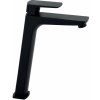 Novaservis Nobless 43501/1,5