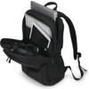 DICOTA Eco Backpack SCALE 15-17.3