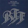 Return To Forever - Return To Forever:Live / 2CD [2 CD]
