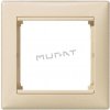 Legrand Valena 774351