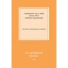 Compendio de la misa en el rito Hispano-mozárabe