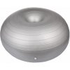 Merco Donut 50 cm