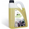 Dr. Wack High End Wheel Cleaner 2 l