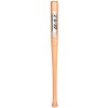 Wood-19 baseballová pálka dĺžka 74 cm - 74 cm