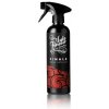 Auto Finesse - Finale Quick Detailer sprej na konečnú úpravu 500ml AF26329