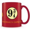 Epline 25474C Hrnček Harry Potter 315 ml
