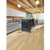 KAHRS American naturals Javor kanadský Toronto 153N15AP50KW240 - 2.91 m2