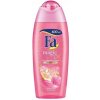 Fa Magic Oil Pink Jasmin sprchový gél 400 ml
