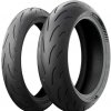 Motocyklová pneumatika Pilot Power 6 180/55 R17 ZR 73W TL