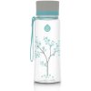 Zdravá fľaša - Mint Blossom 600ml EQUA