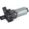 FEBI BILSTEIN Přídavné vodní čerpadlo 45770