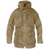 Fjällräven Smock No. 1 Man Sand Jacket - XL