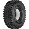 Pro-Line pneu 1.9