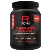 Reflex Nutrition Reflex Clear Whey Isolate 510 g - tropical