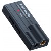 Fosi Audio DS1